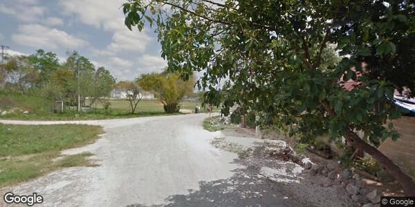 CESETA DE POLICÍAS NÚMERO 2